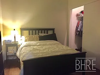 Rented by Brooklyn Heights Real Estate Inc
