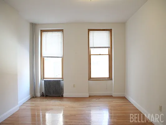 Rented by Bellmarc Realty | media 7