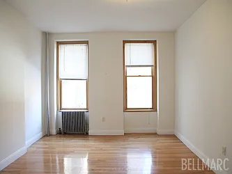 Rented by Bellmarc Realty