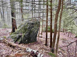 0 Taylor Rd, East Fairfield, VT 05448