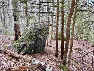 0 Taylor Road, East Fairfield, VT, 05448