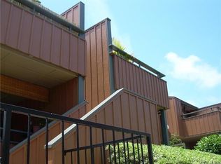 210 W Stevens Ave, Santa Ana, CA 92707