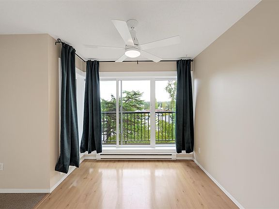 5th image of 4030 Quadra St #201