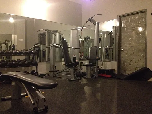 Rented by RBM Management | media 41