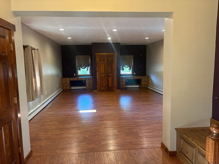 2768 Zion Rd — Photo 8