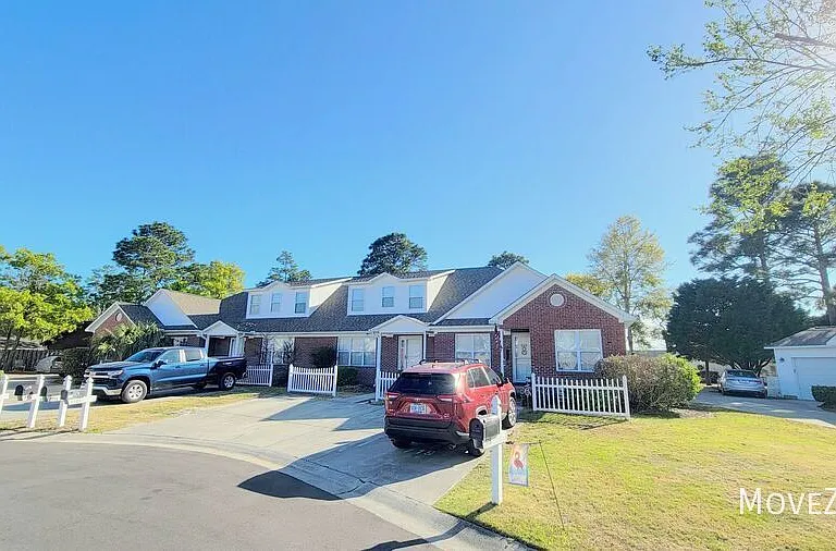 7717 Trap Way — Photo 33