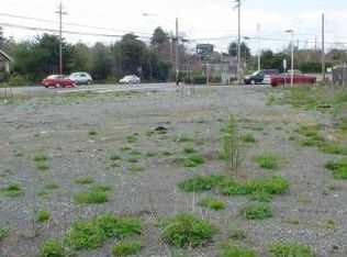 1589 Myrtle Ave, Eureka, CA 95501