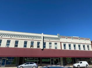 420 Walnut St APT 1, Red Bluff, CA 96080