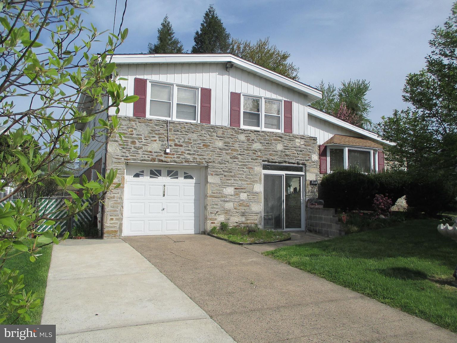 9318 Laramie Rd, Philadelphia, PA 19115 | Zillow