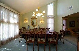 2nd image of 2912 Eagle Estates Cir N