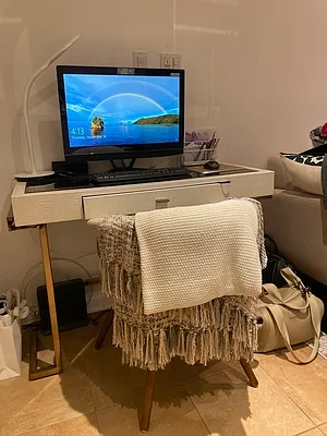 Rented by Corcoran | media 20