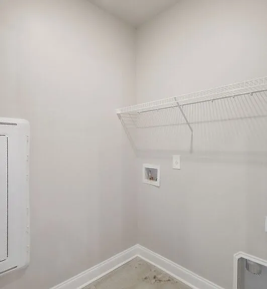 204 Douglas Bend Rd #1806 — Photo 19