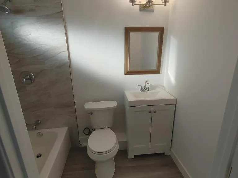 1064 Camino Ciego #VISTA — Photo 2