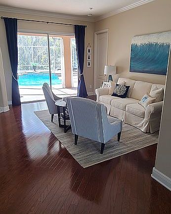 5th image of 1837 Beaconsfield Dr