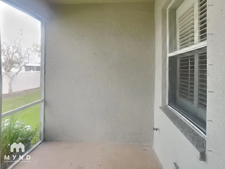 5372 Neil Dr — Photo 20