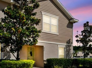 5022 Chipotle Ln, Zephyrhills, FL 33544