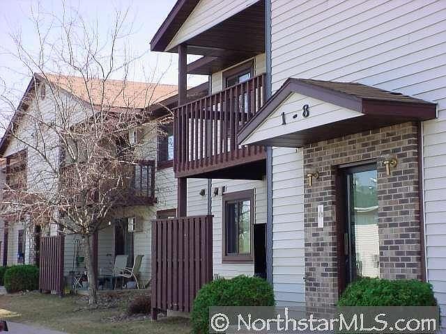 1st image of 1164 Bartosh Ln APT 14