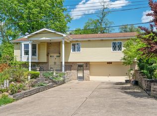 218 Richey Dr, Verona, PA 15147