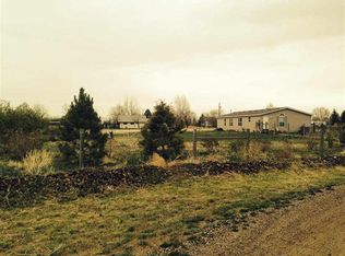 2965 Spike Bull Rd, East Helena, MT 59635