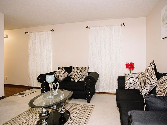 2nd image of 6393 Tara Brooke Ct