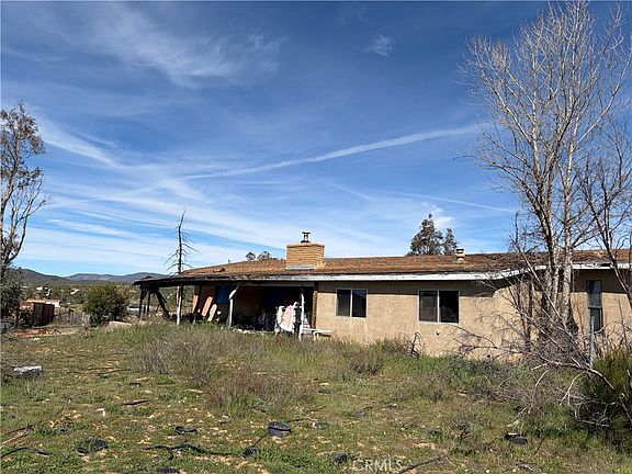 2nd image of 39175 Boulder Dr