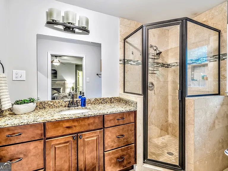 1897 Mount Vernon Rd — Photo 25