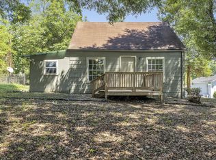 776 Marley Way, Chattanooga, TN 37412