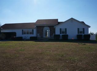 195 Phelps Ct, Bowling Green, KY 42104