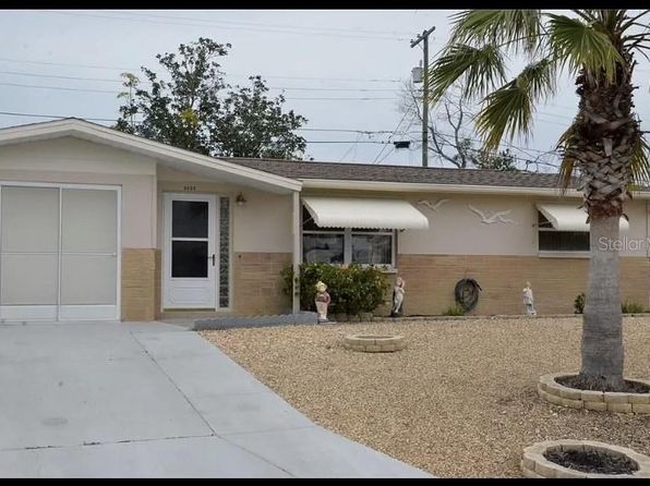 5025 Zodiac Ave