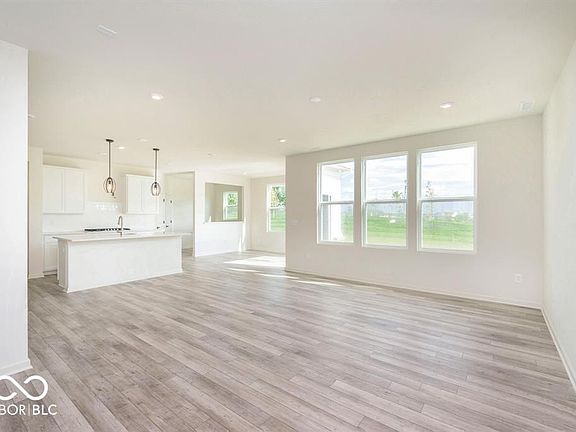5th image of 2717 Penn Ave