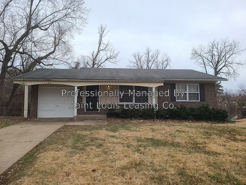 1st image of 11300 Birmingham Ct