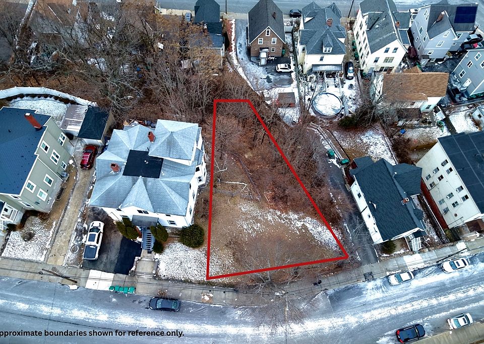 1st image of 67 Beacon Hill Ave