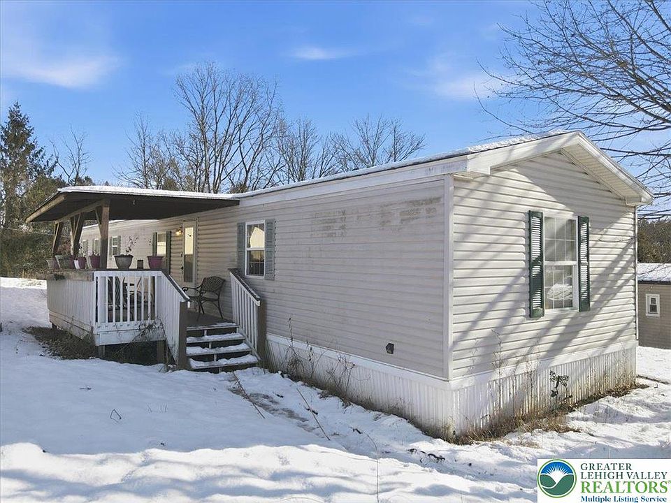 1st image of 286-126 Lower Nis Hollow Dr