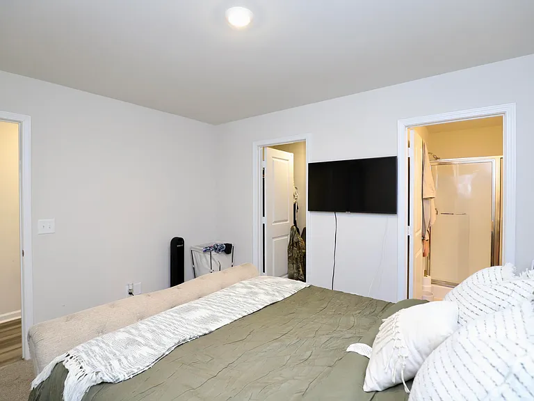 210 Bevington Brook Ln — Photo 31