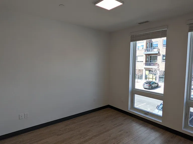Lumen Residences — Photo 39
