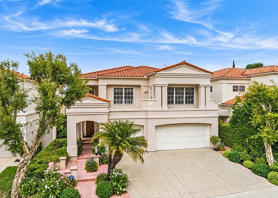 23263 Park Corniche
