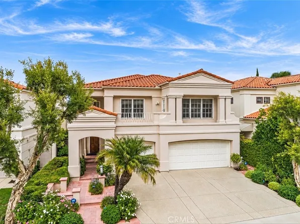 23263 Park Corniche, Calabasas, CA 91302
