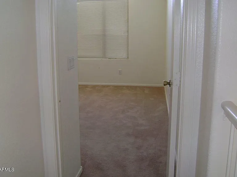 13641 S 47th St — Photo 4
