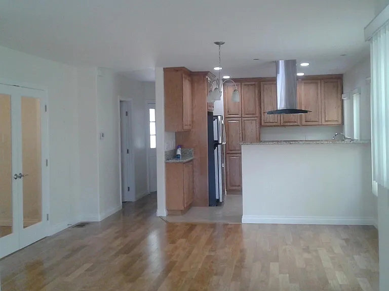 1409 Maltman Ave — Photo 4