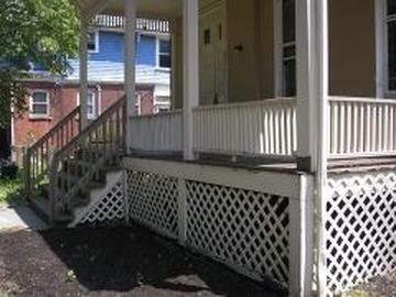 826-28 2nd Pl, Plainfield, NJ, 07060