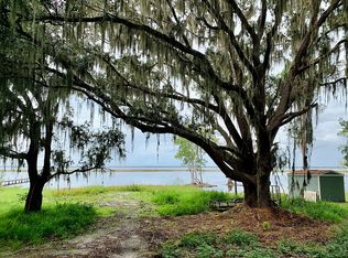 Oak Shore Dr, Saint cloud, FL 34771