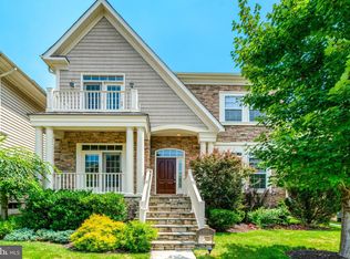 6322 Still Spring Pl, Alexandria, VA 22315