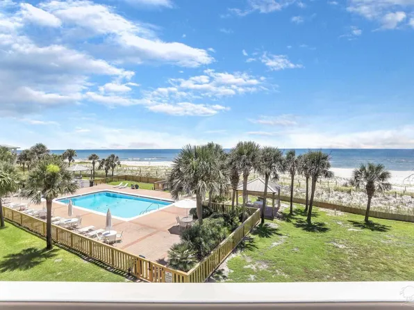 16401 Perdido Key Dr #309, Perdido Key, FL 32507