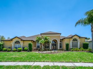 4460 Roanoak Way, Palm Harbor, FL 34685