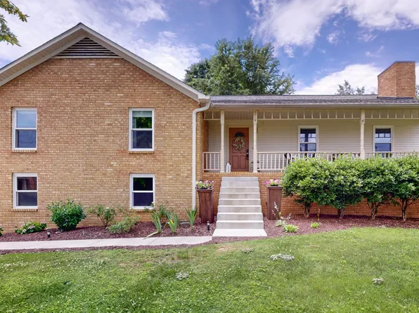 1119 Tomahawk Trce, Murfreesboro, TN 37129