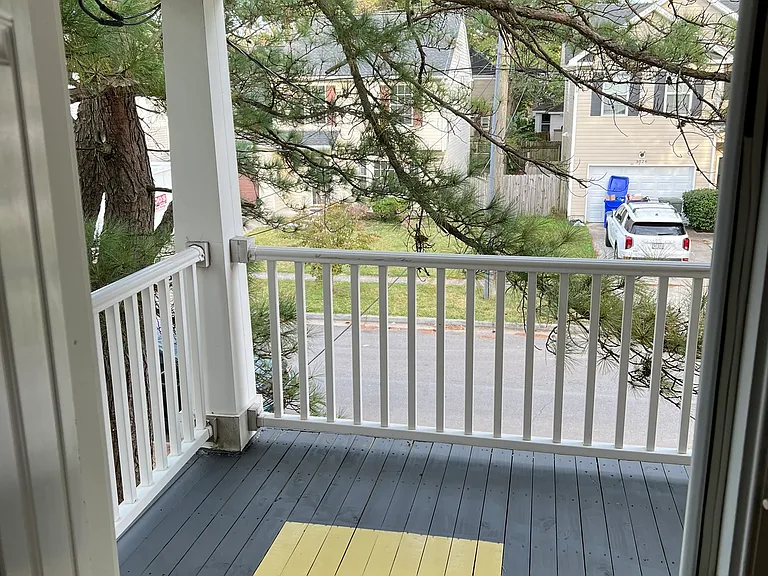 3029 Vimy Ridge Ave — Photo 38