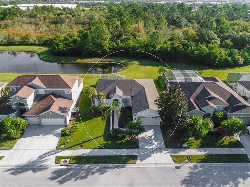 1st image of 347 Londonderry Dr