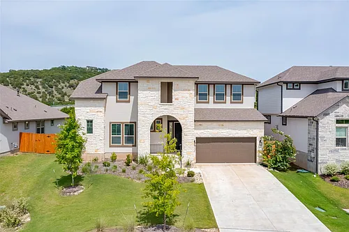 5417 Flowing Brook Cv Photo 1
