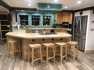 23546 Navajo Rd #1, Indian Hills, CO 80454