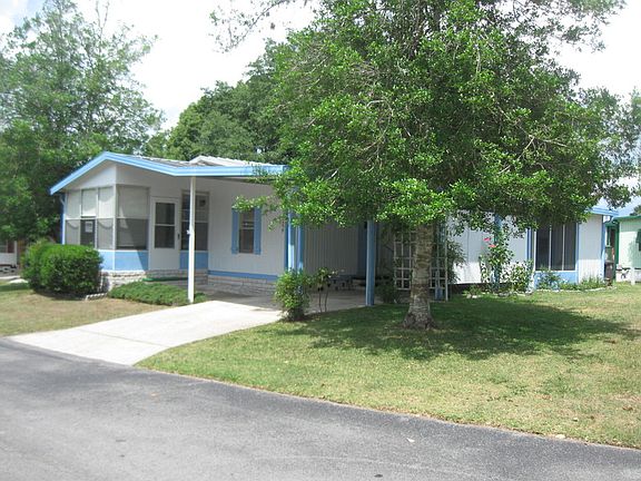 3rd image of 3150 NE 36th Ave Lot 199